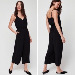 Wilfred Melodie Jumpsuit - XS